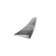 WING RIGHT GREY